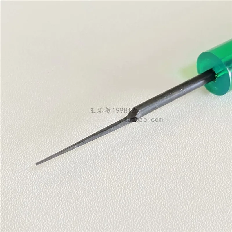 12094429 for  APTIV Terminal Removal Tool Pull out Remove Pin Retractor  for  Delphi