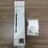 HEIDENHAIN PLC Módulo de potencia del inversor CNC original UM 121BD ID 513037 -01 4