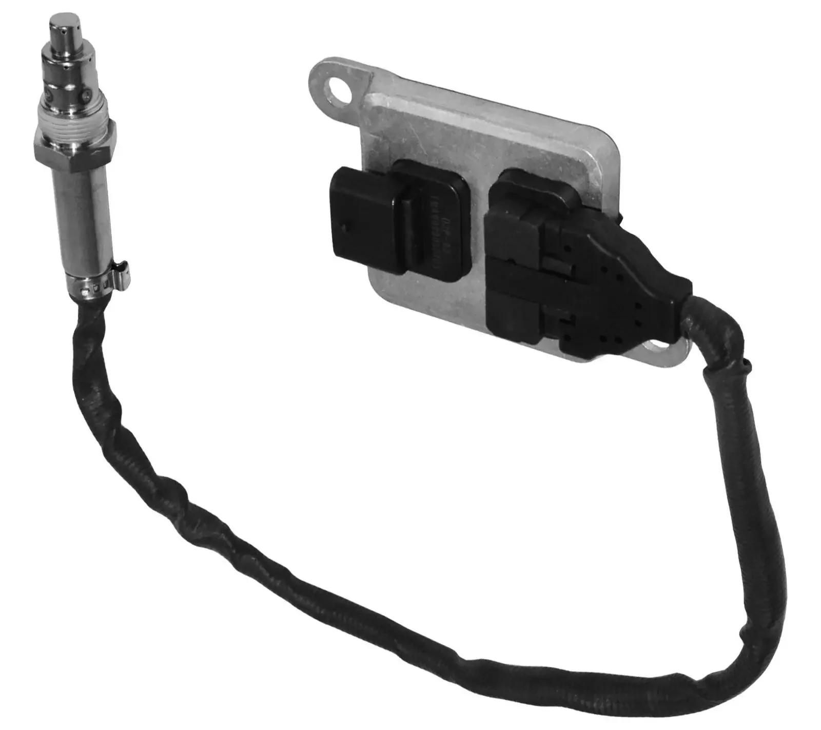 A0009059603 New NOx Nitrogen Oxygen Sensor For Mercedes Benz W222 W447 R172