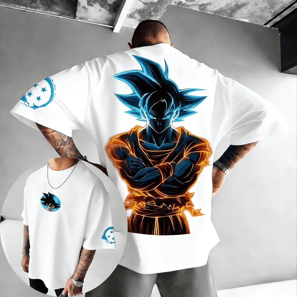 2026 Summer Dragon …