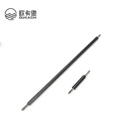 BMW 5 7 시리즈용 F10 F11 F07 F02 GT 520 525 535i 740 시트 슬라이드 레일 전동 조절식 슬라이드 시트 브래킷