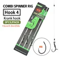 Hook 4