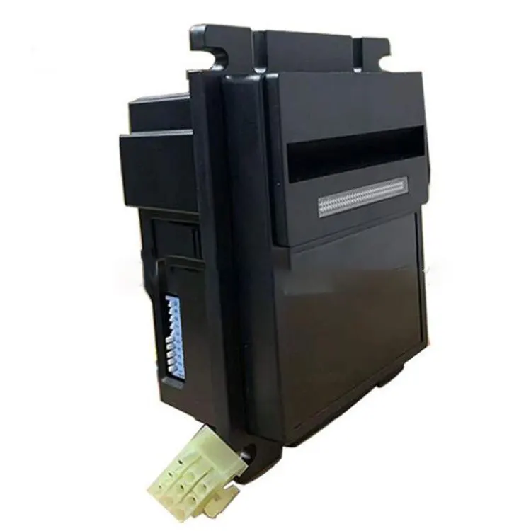 

Wholesale High Quality TN74/TB74 F/TB74/TB77 U Vending Machines Bill Acceptor for Sale
