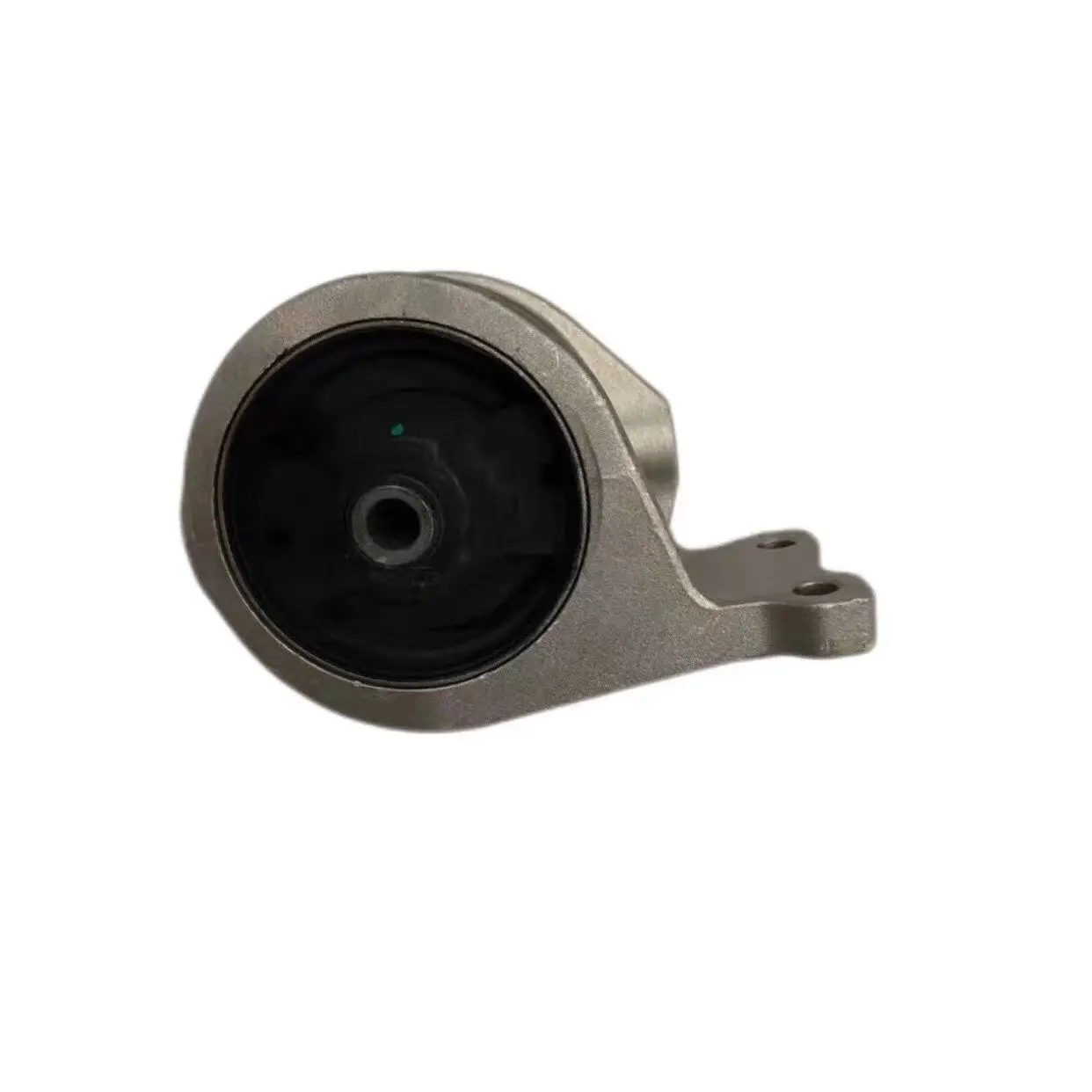 

insulator engine Ssangyong 2074034201