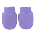 for Purple