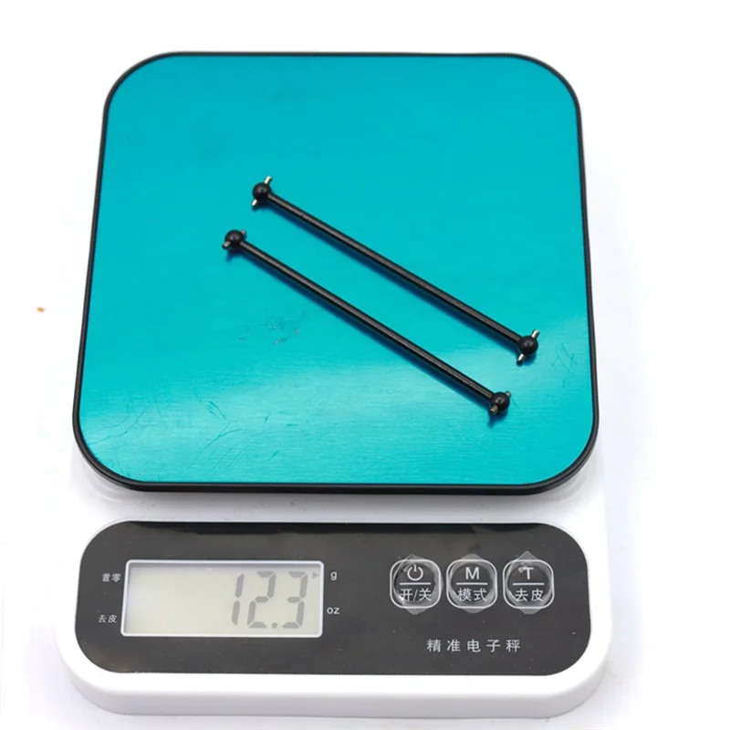 قطع غيار ممتازة-FSR-Model DT GT 336263 Dogbones FS-Racing