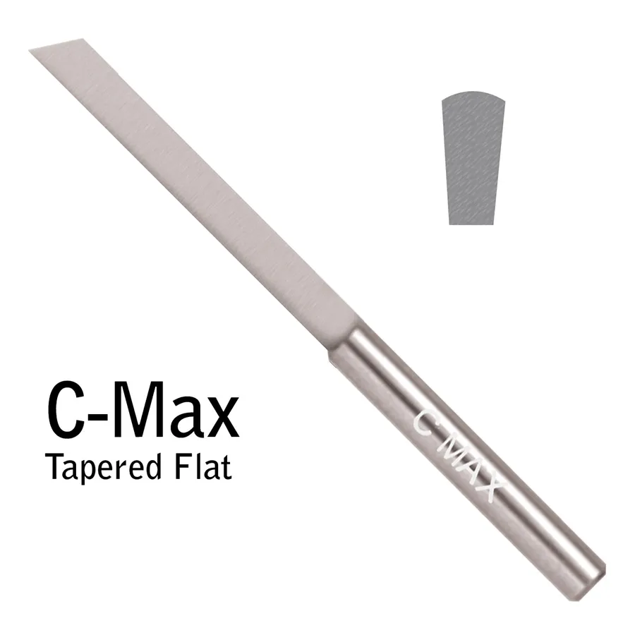 fresa-piatta-conica-grs-c-max-36--utensile-per-incisione-in-carburo-di-tungsteno-45-per-incastonatura-pietre-e-rimozione-sfondo-gambo-qc-da-1-8\