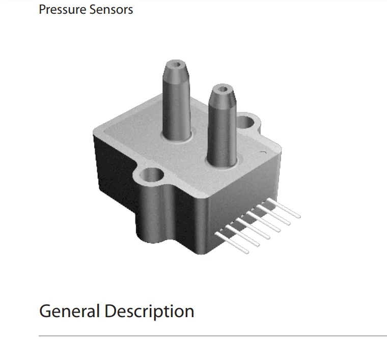 

15 PSI-D-PRIME-MV All sensors are original. 15psi-d-hgrade-mv
