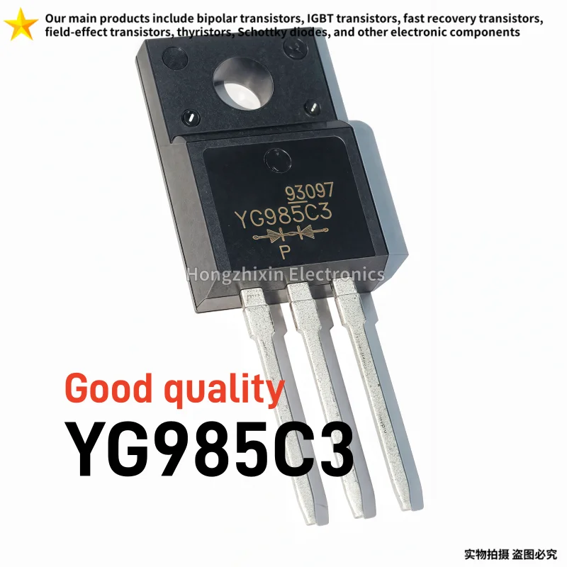 10PCS NEW FQPF8N60C 8N60C FQPF8N65C 8N65C FQPF8N80C 8N80C FQPF8N90C 8N90C TO-220F MOSFET
