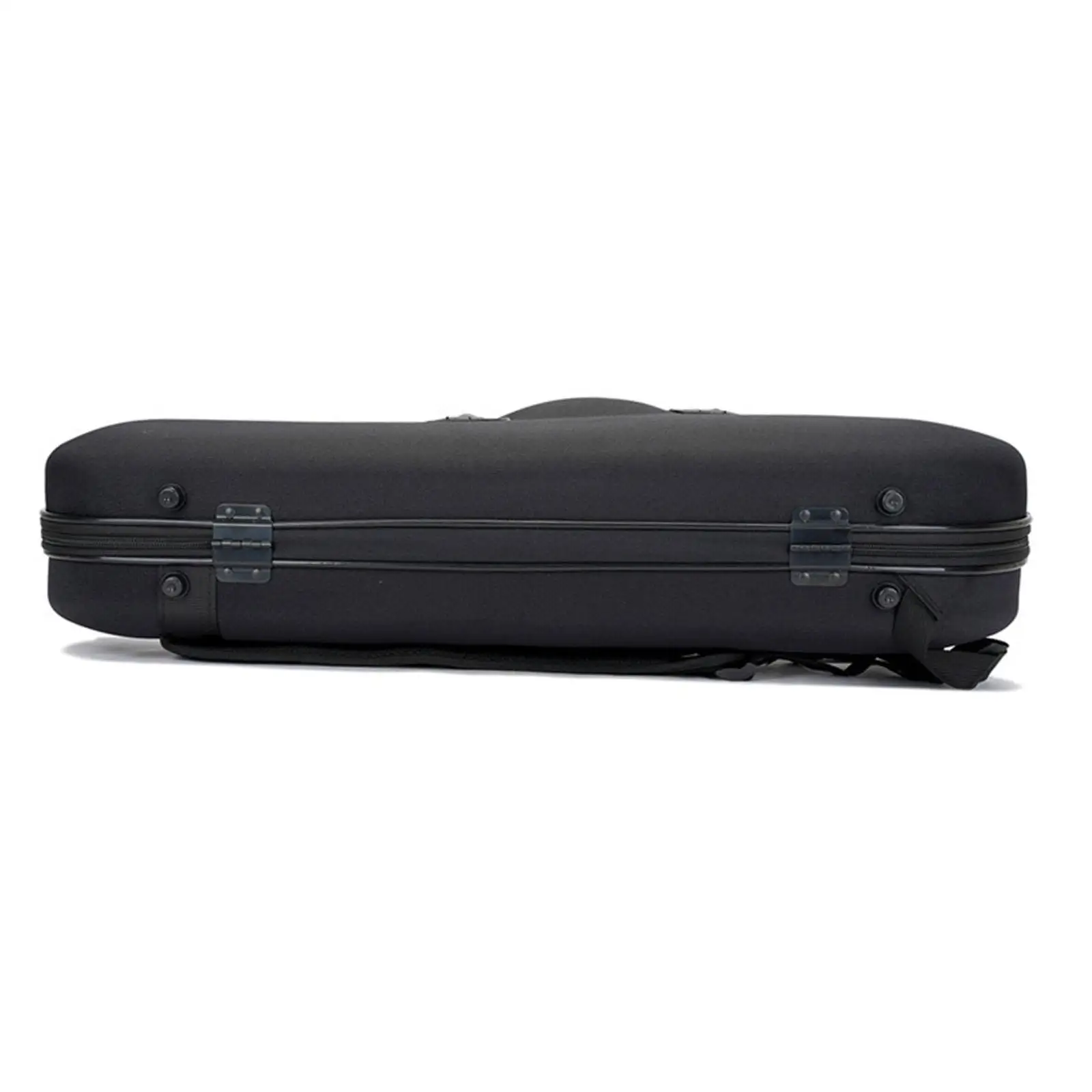 

Alto Saxophone Case Sax Gig Bag Adjustable Strap Lightweight Sax Storage Bag