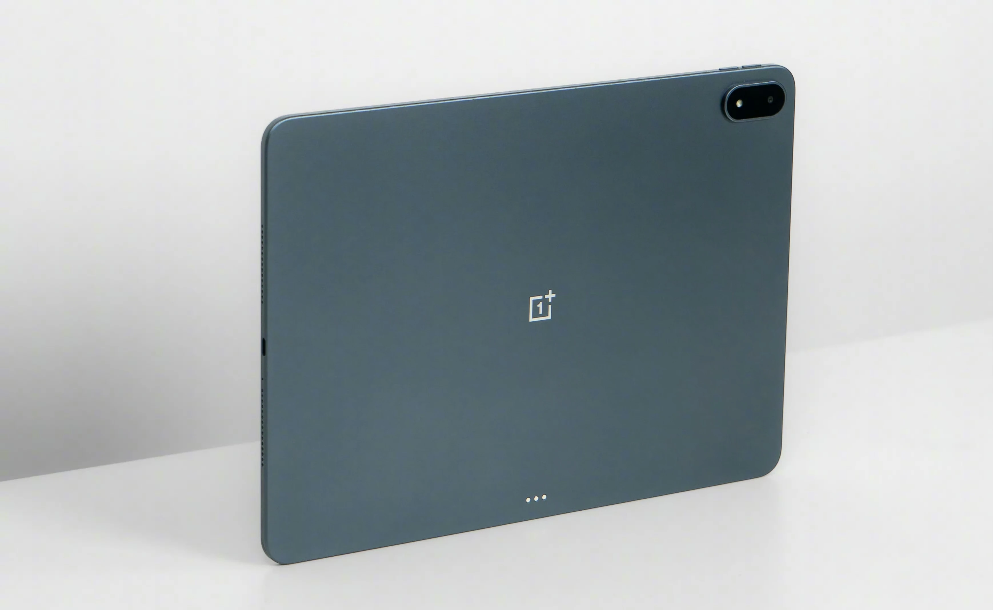 New Original OnePlus Pad2 Pro WIFI Version Snapdragon8 Elite 13.2inch LCD 144Hz 13MP Camera 12140Mah 67W SuperVOOC ColorOS 15