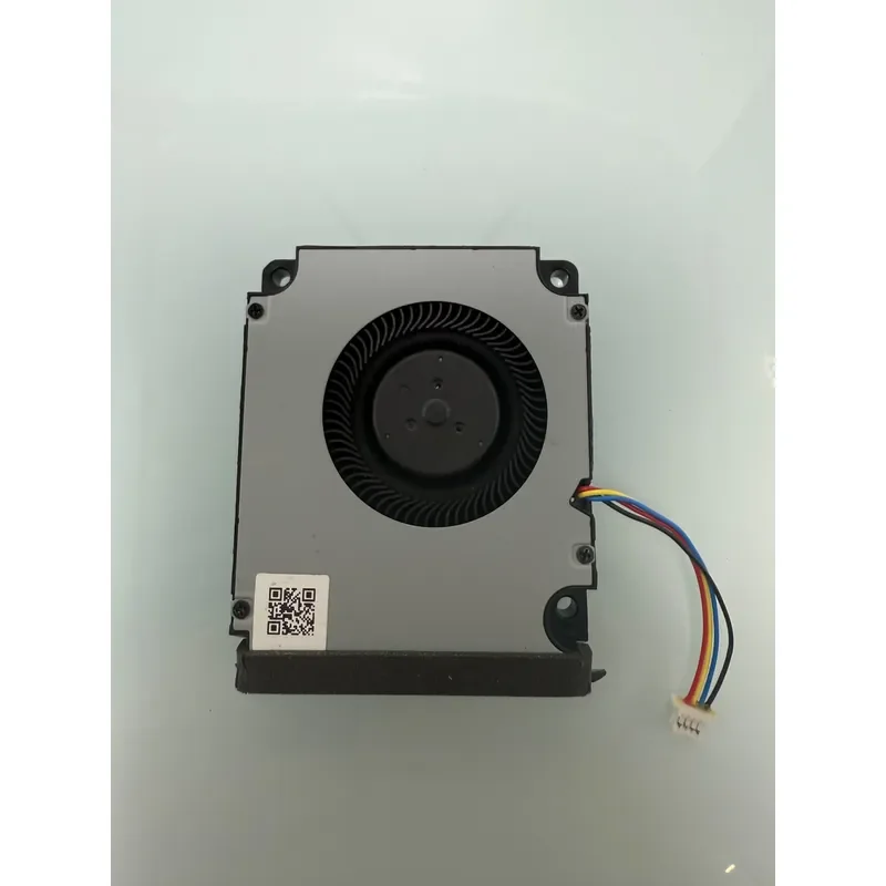 for Delta BSB0512HA Industrial Control Chassis Routing Integrated 5cm 12V Turbine Centrifugal Blower Fan