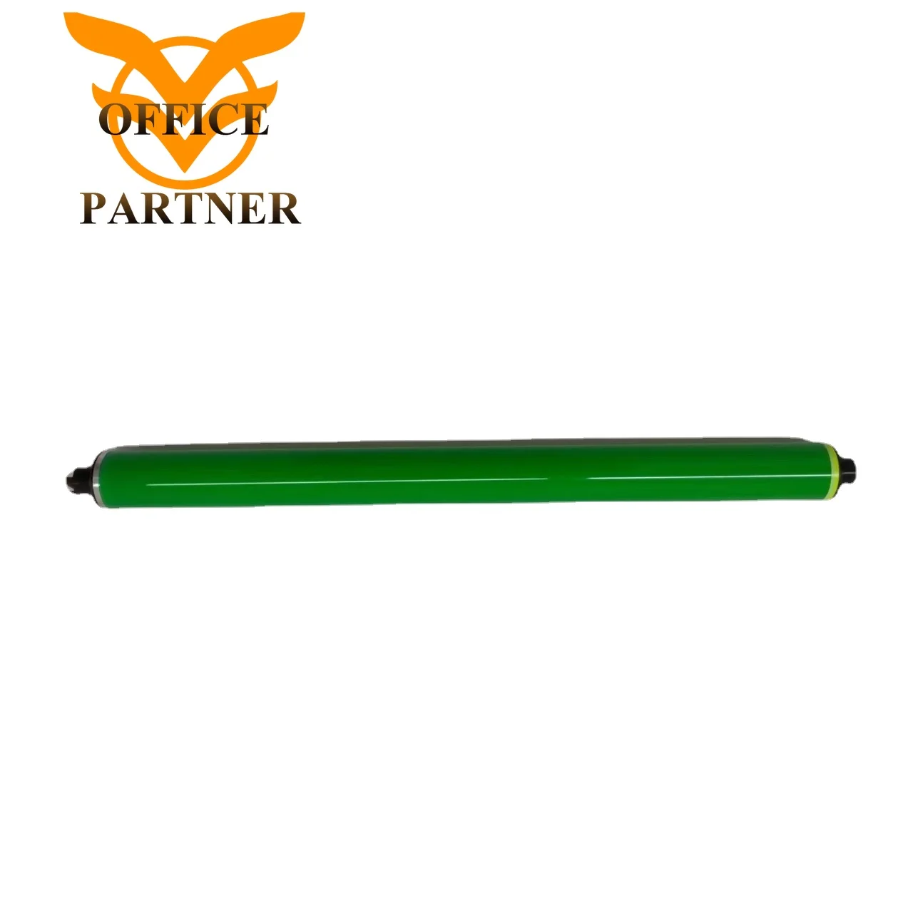 Original Quality Color OPC Drum Cylinder GPR56 for Canon IR C7580 C7055 C7065 C7270 C9065 C9075 C9270 C9280 C700 C750 C800 C810