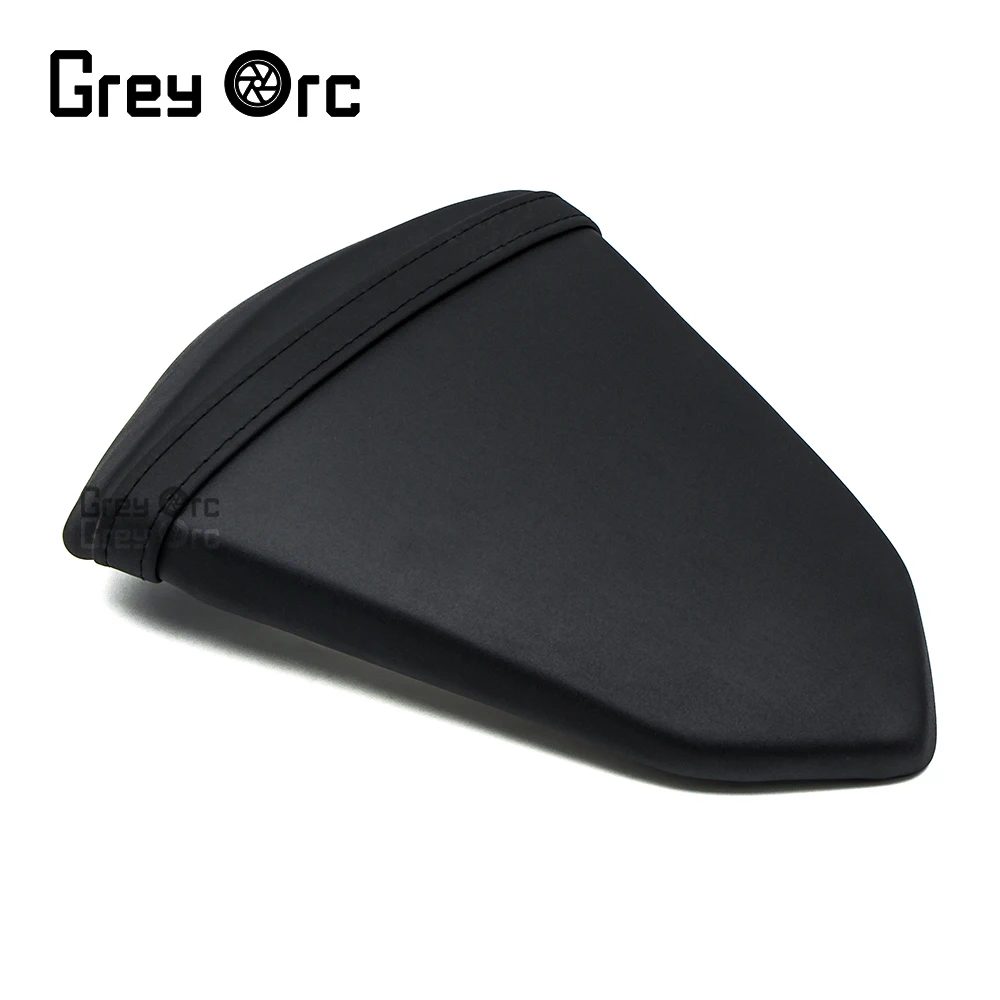 دراجة نارية المقعد الخلفي بيلايون مقعد الركاب لكاواساكي نينجا 300 EX300 2013 2014 2015 2016 2017 نينجا 300 13-17 #6