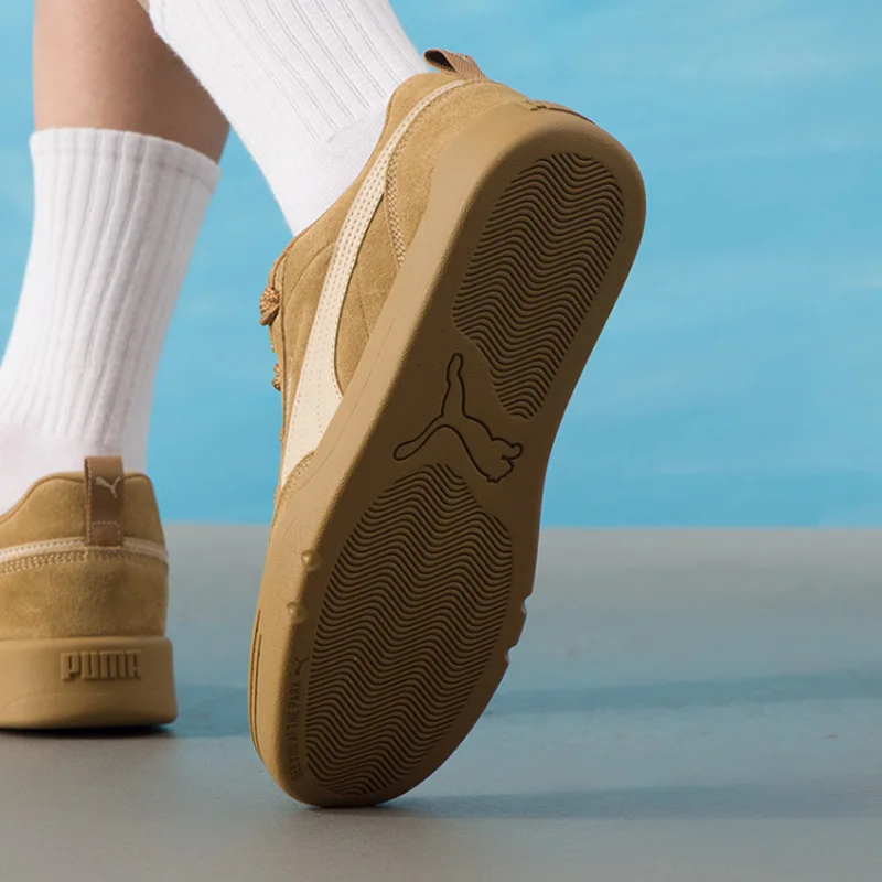 2026 PUMA Unisex Park Lifestyl - огляд і ціна Women Shoes Puma