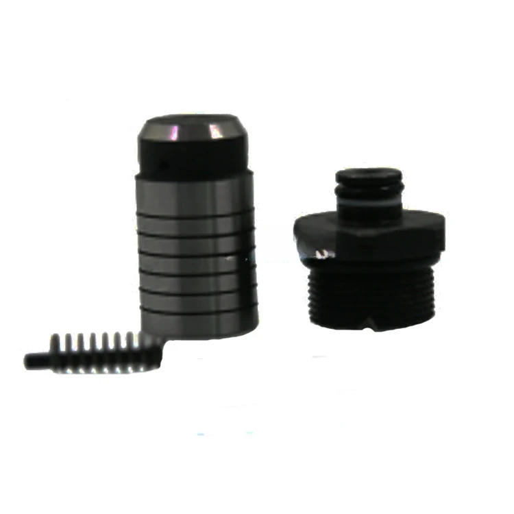 

Suitable for Hydraulic Valve Accessories R Holding Valve