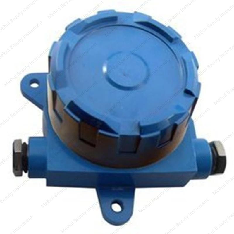 

Электронный вибрационный переключатель, взрывозащищенный электронный вибрационный переключатель, центрифужный датчик вибрации