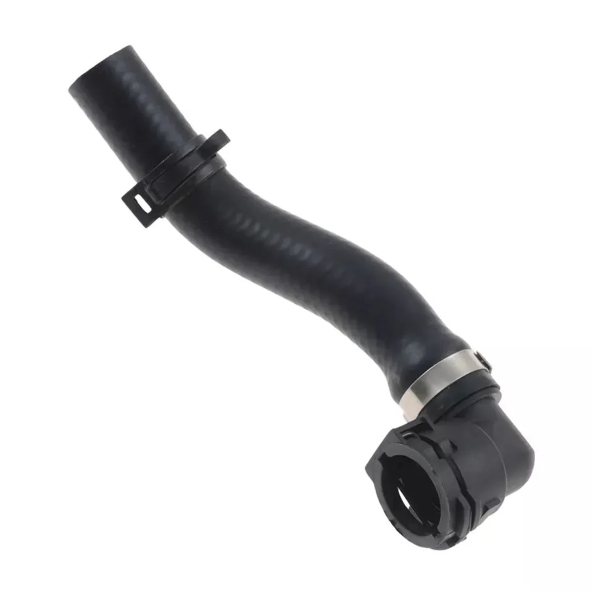 FD7-j11537600674 Шланг возврата охлаждающей жидкости резервуара для воды для Mini R55 R56 R57 R58 R59 R60 COOPER S JCW