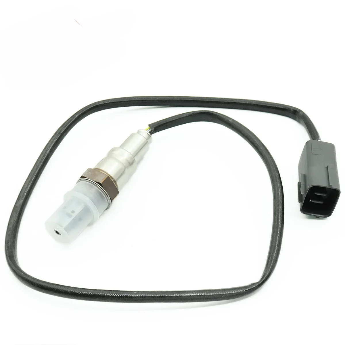 

Oxygen Sensor PYFA-18-8G1A PYFA-18-8G1