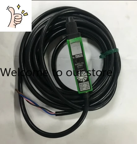 FX2-A3R Fiber Optic…