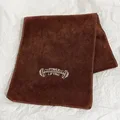 Brown1