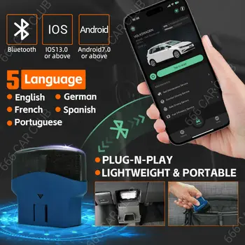 8 最佳銷售 梅賽德斯AMG菜單激活 - №2