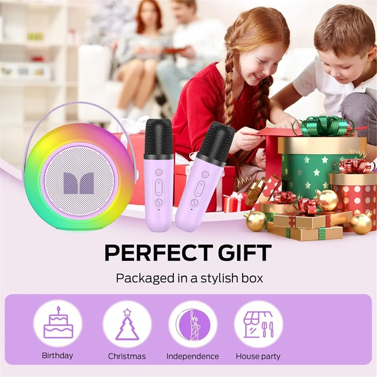 sportsmm-mini-karaoke-machine-for-kids-adults-with-2-wireless-microphones-christmas-birthday-gifts
