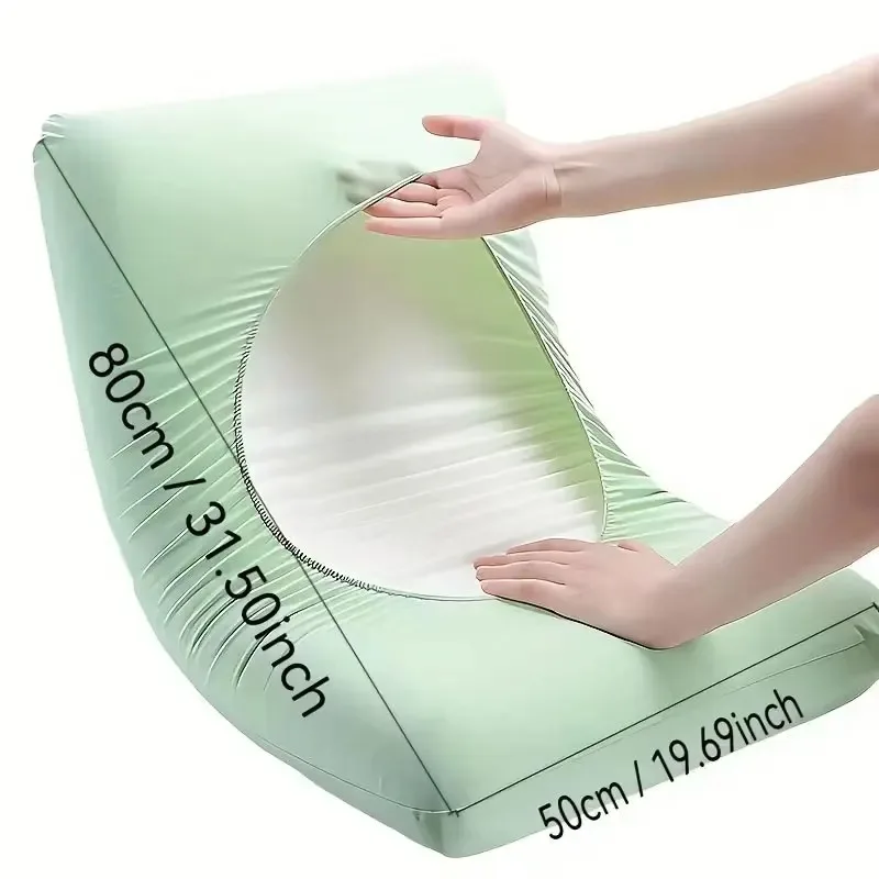Thumbnail 2 - #27 Best Pillowcases to Buy In 2026