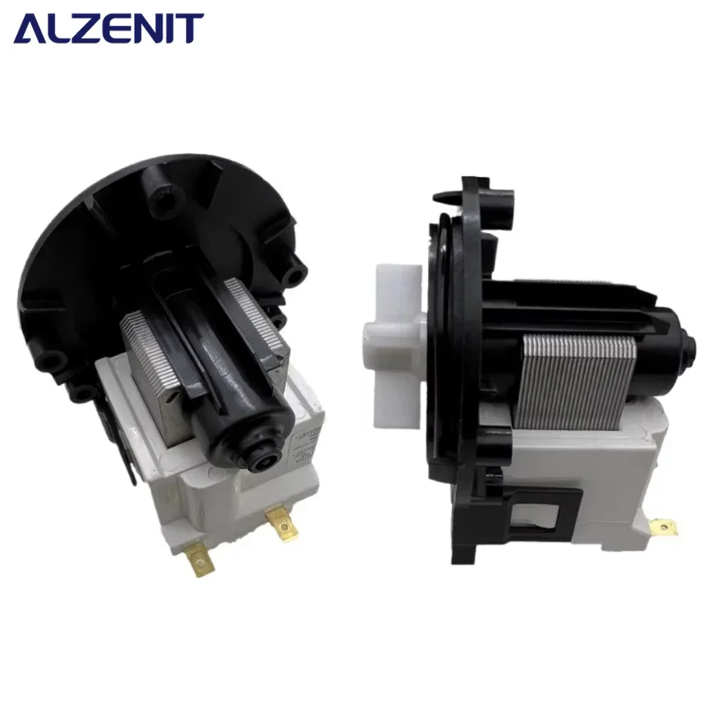 New For Lg Washing …