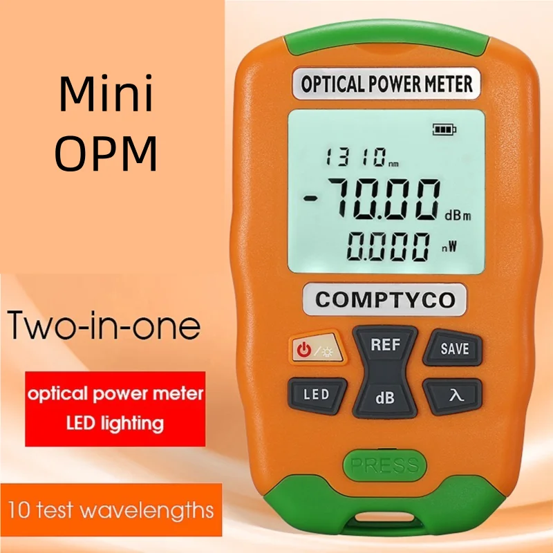 AUA-D7/D5/DC7/DC5 O… - image