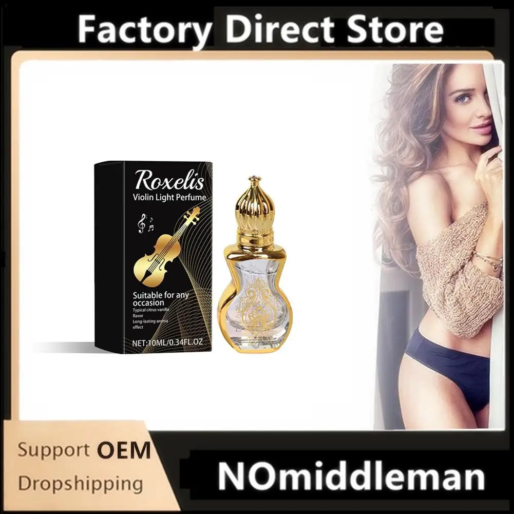 

Violin Light Perfume Long Lasting Scent Attract Intimate Partner Daily Romance Dating Flirting Seduction Adult Fragrant Perfumes