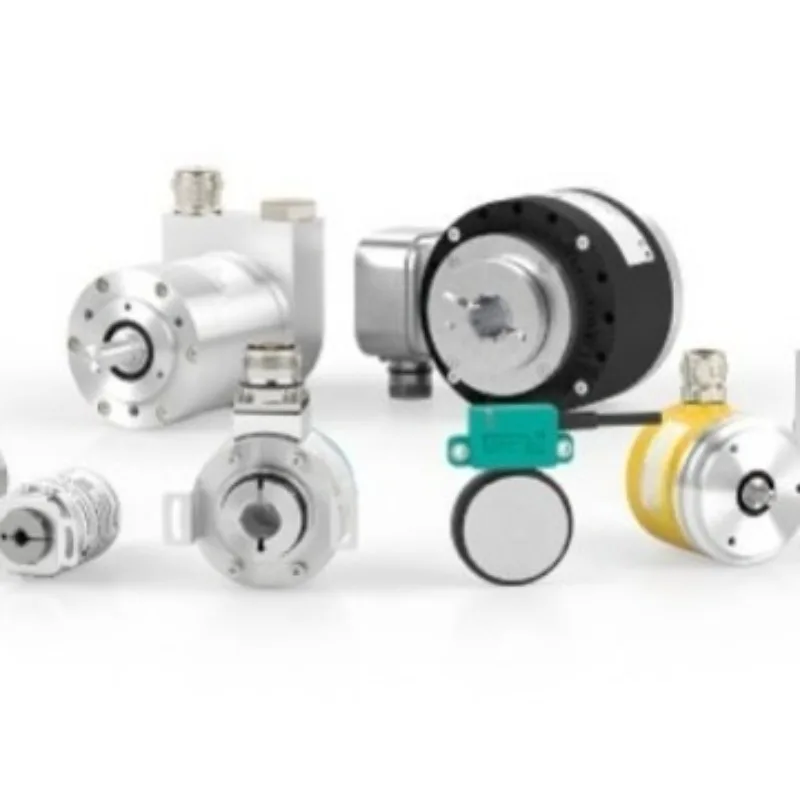 RHI90N-0IAK1R61N-01024 alternative models: ENI90PL-H30JA5-1024UD1-RC1