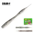 Color-F