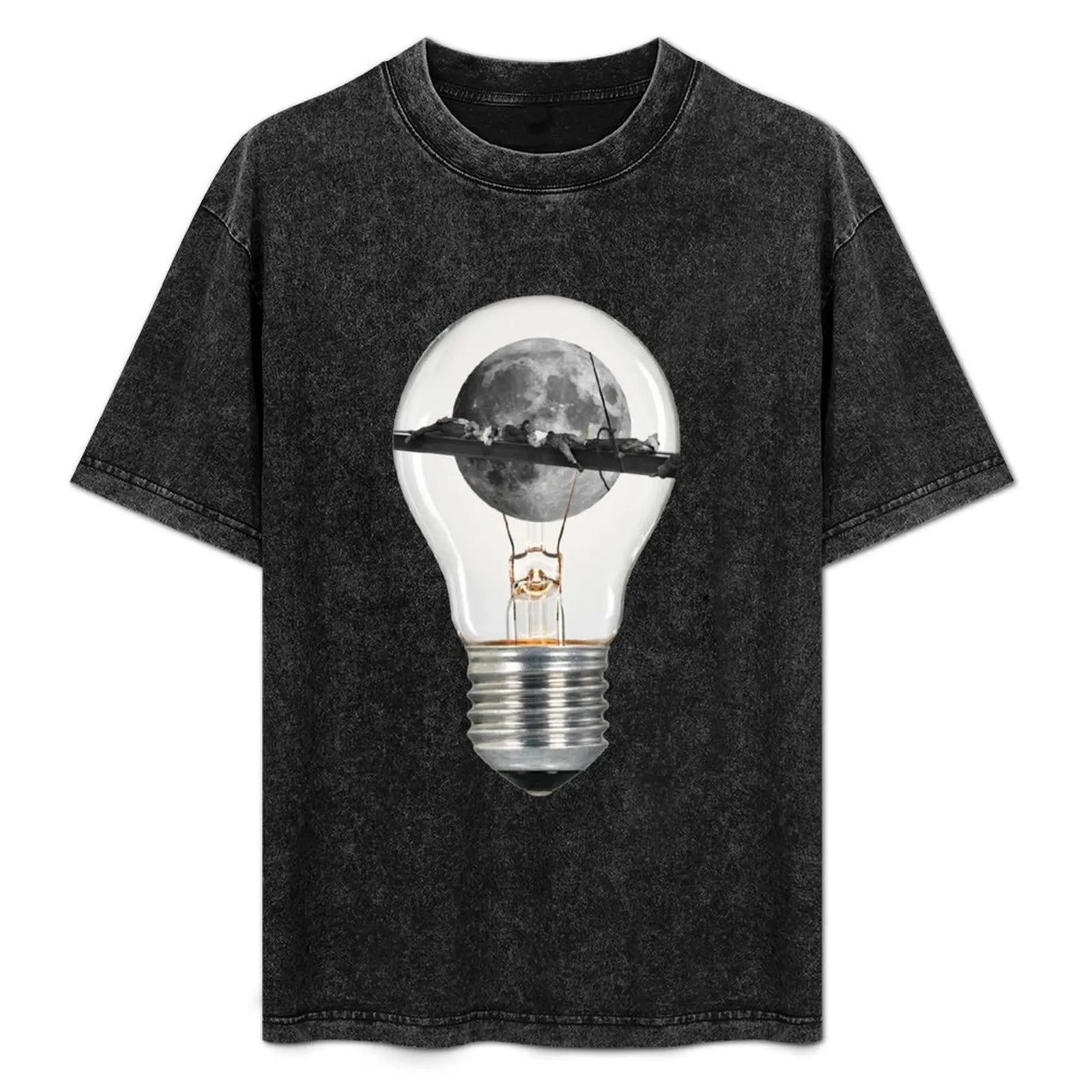 

New workers T-Shirt t shirts for man cotton t shirt personalised t shirts for man graphic tees shirt man cotton T-Shirt