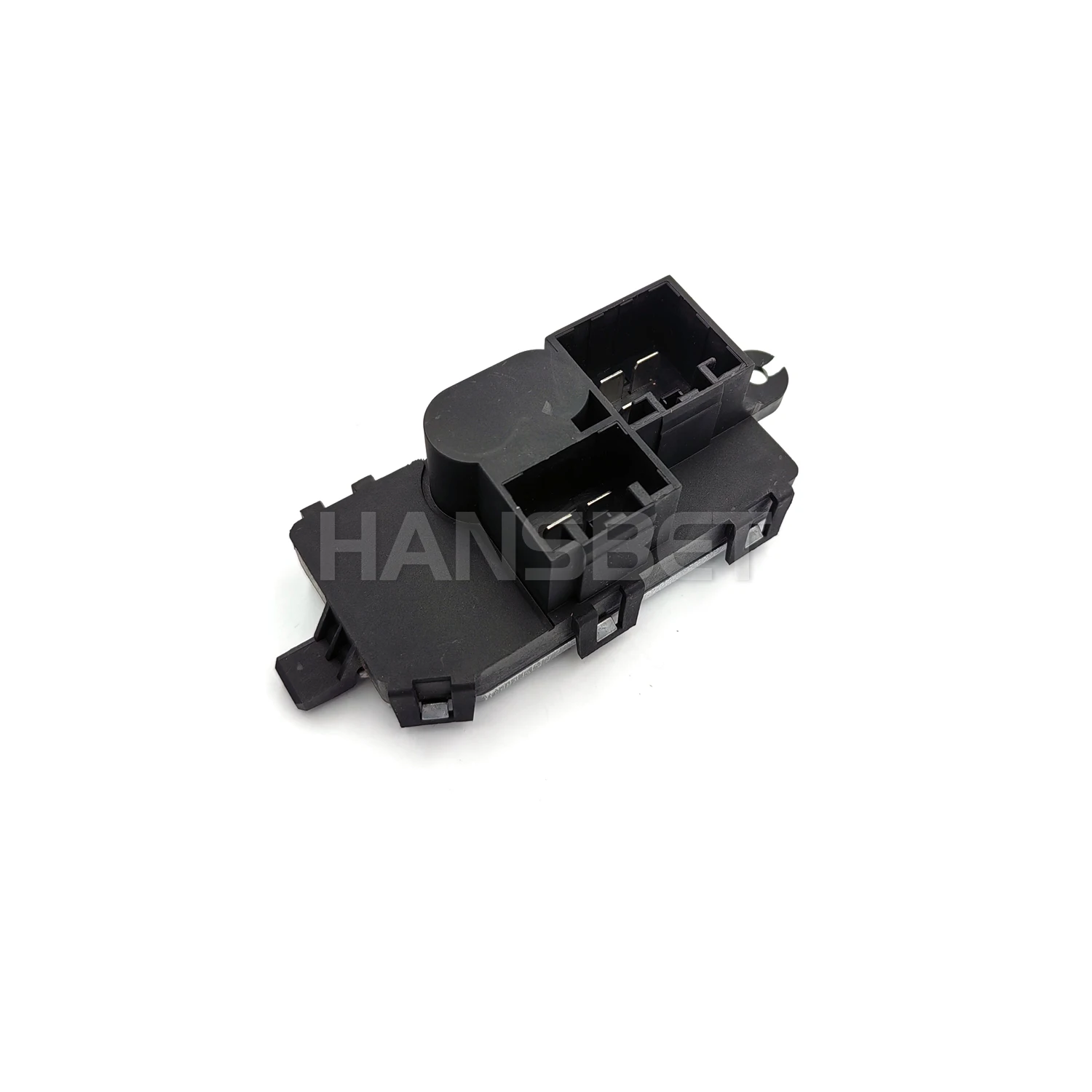 Régulateur de ventilateur de chauffage de chaleur de climatisation A/C 31369487 pour Volvo V40 FWD - 525 526 2012-2021,31436958 HANSBET