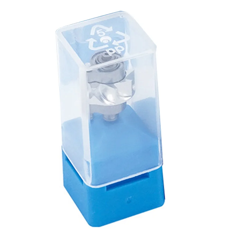 A05G- ตลับลูกปืนโรเตอร์กังหันตลับ Fit WH TE-95 Handpiece ความเร็วสูงอุปกรณ์เสริมผลิตภัณฑ์