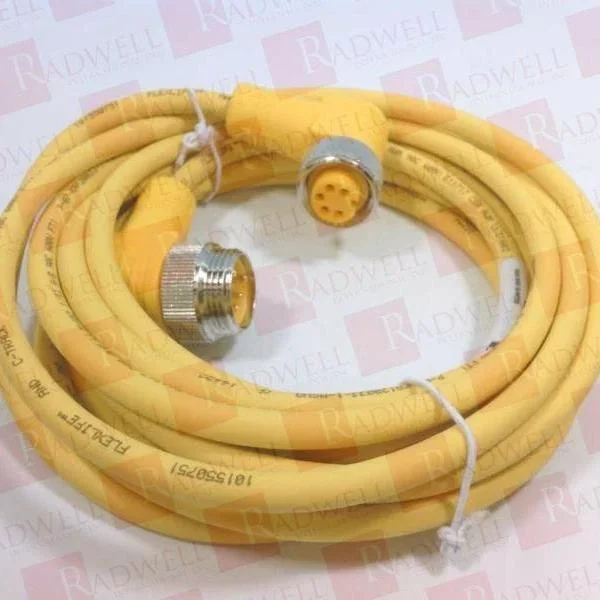 

Wsm Wkm 50-4m/s90 / Wsmwkm504ms90 (совершенно новый) Абсолютно новый, оригинальный