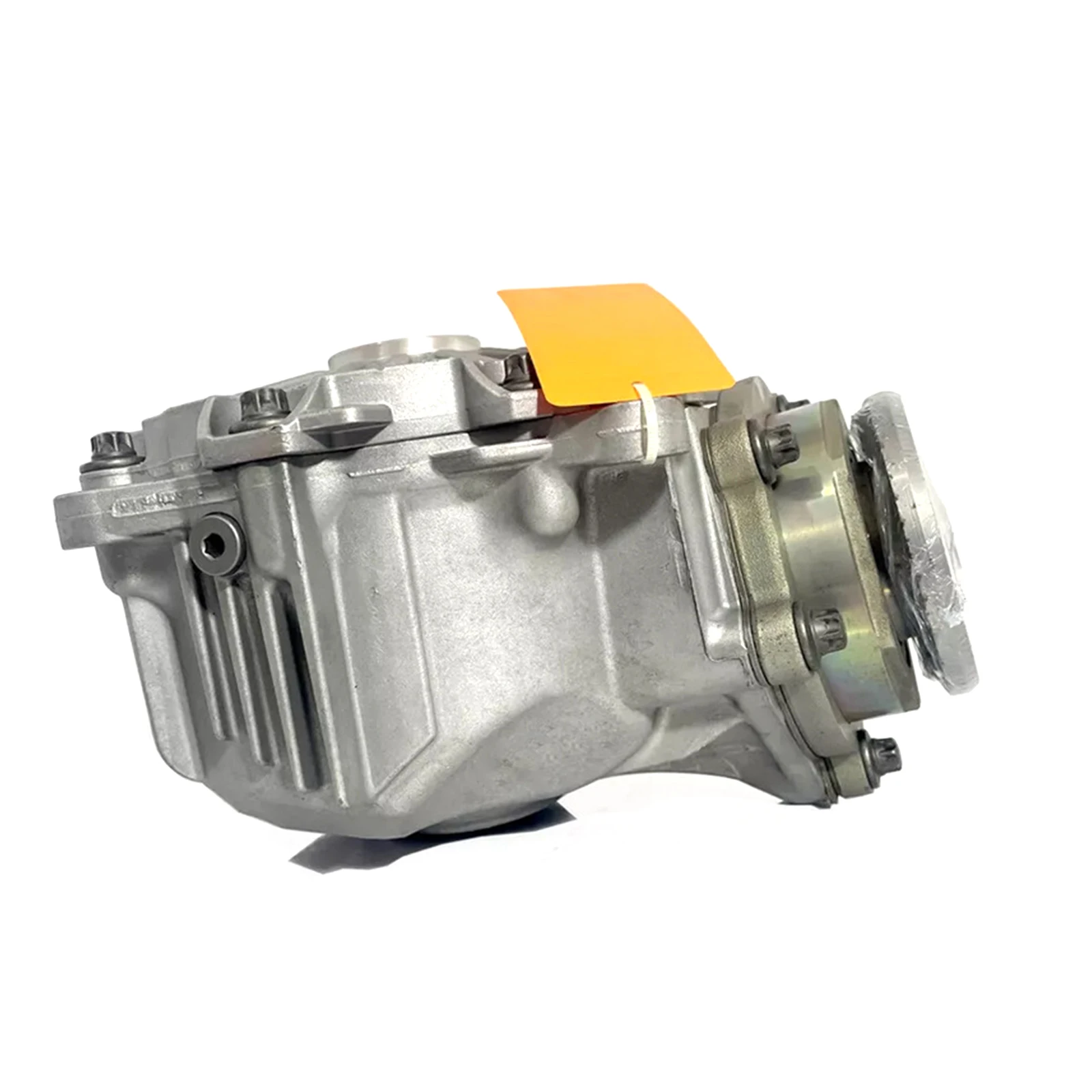 Artudatech Front Differential Carrier Assy 1:3.27 Ratio For Mercedes-Benz GLC300 2016 2017 2018 2019 Car Accessories