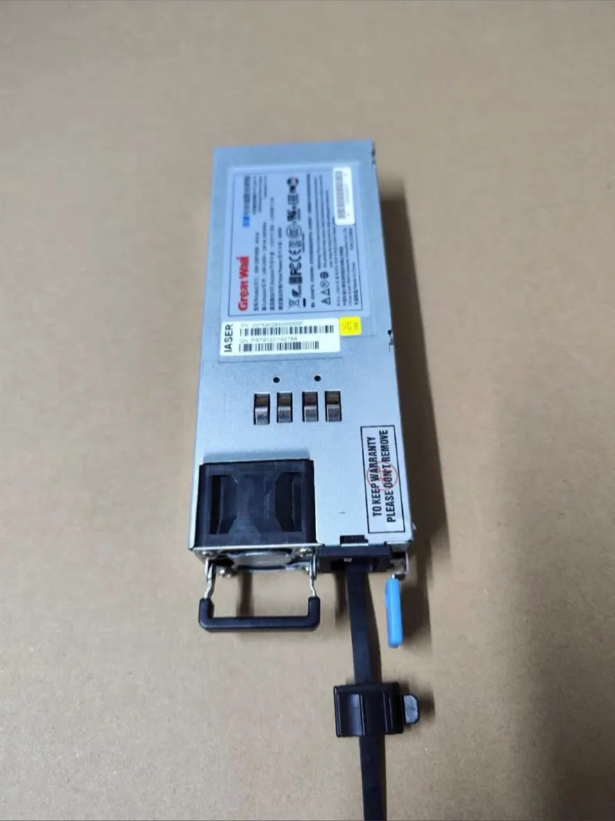 

Original 800W GW-CPRS800 5270M5 5280 server accessories