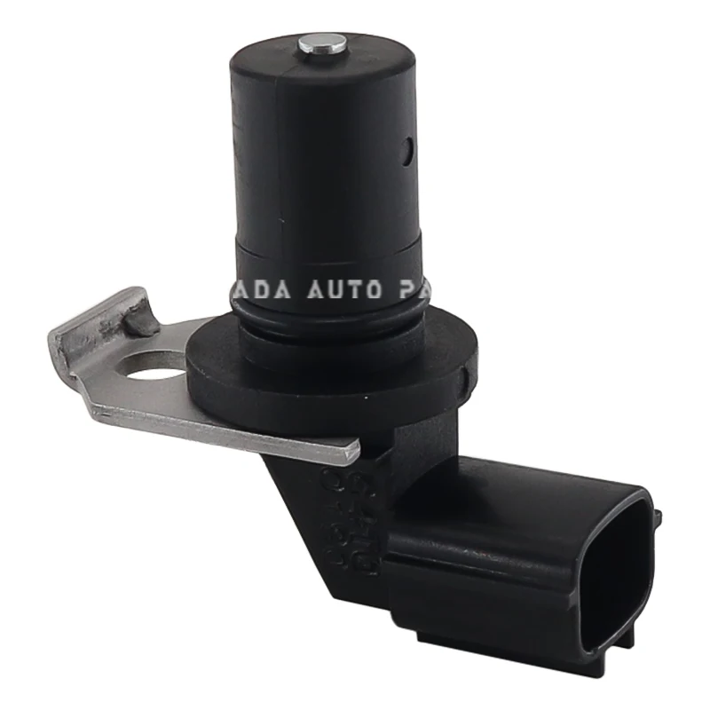 Transmissão Sensor de velocidade de entrada para Ford Fiesta Focus, Mazda 2, 3, 5, 6, CX7, Original, FN01-21-550, G4T00190, FN0121550, Novo