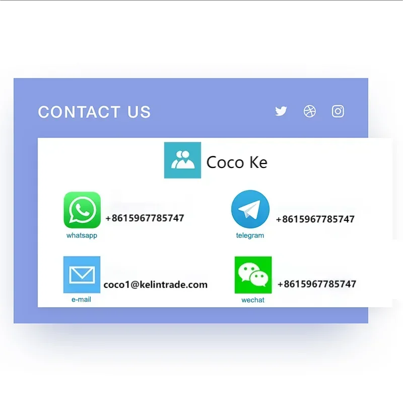 الجملة 5 جرام 20 جرام 31 جرام جودة عالية الذهب بار مطلية بالذهب السبائك غير المغناطيسي (ختم التعبئة والتغليف) الذهب بار ديكور المنزل