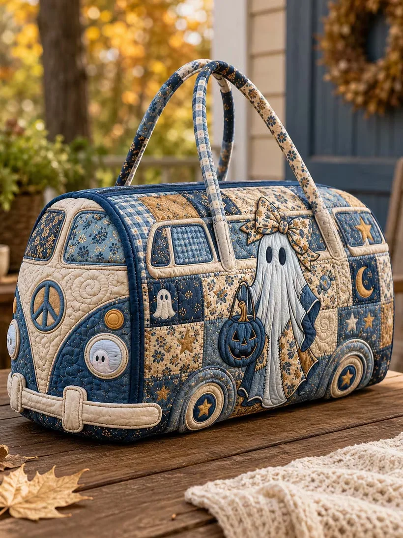 3D Printed Quilted Travel Bags fashion Gifts Hiking Camping Handbag casual Tote Bag Beach Sport Bags Personalized Training Bag