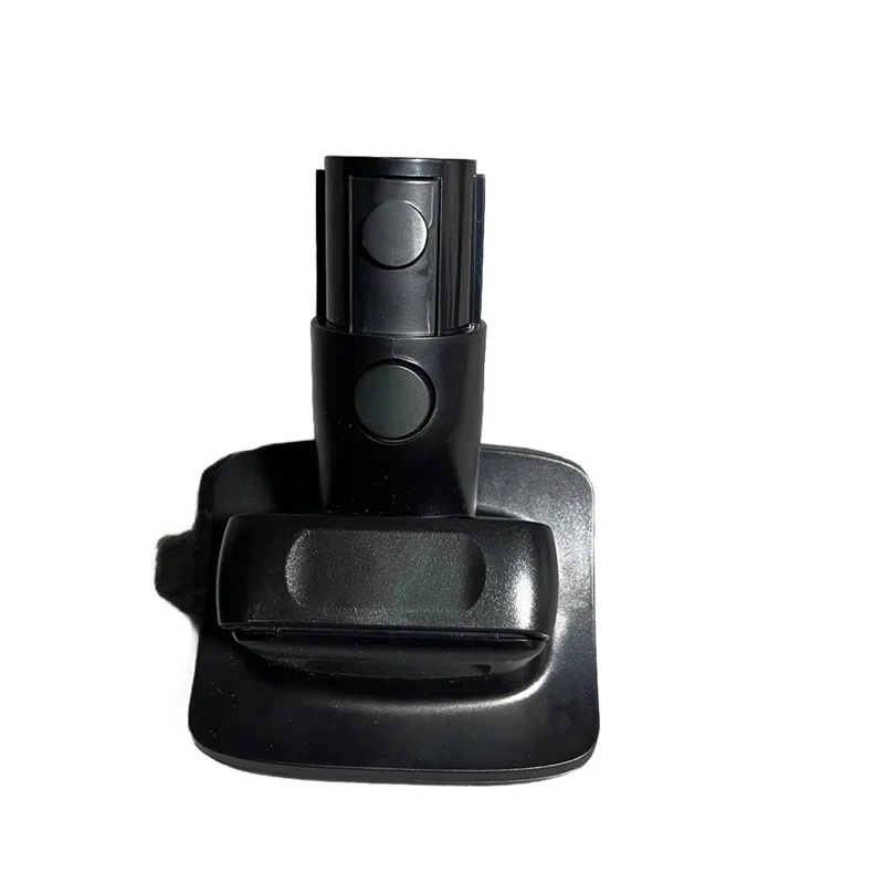 BISMペットブラシアクセサリーキット Dreame V9 V10 V11SE V12 V16 T10 T20 T30 T30NEO R10 R20pro Z30 Z40 ハンディクリーナー用