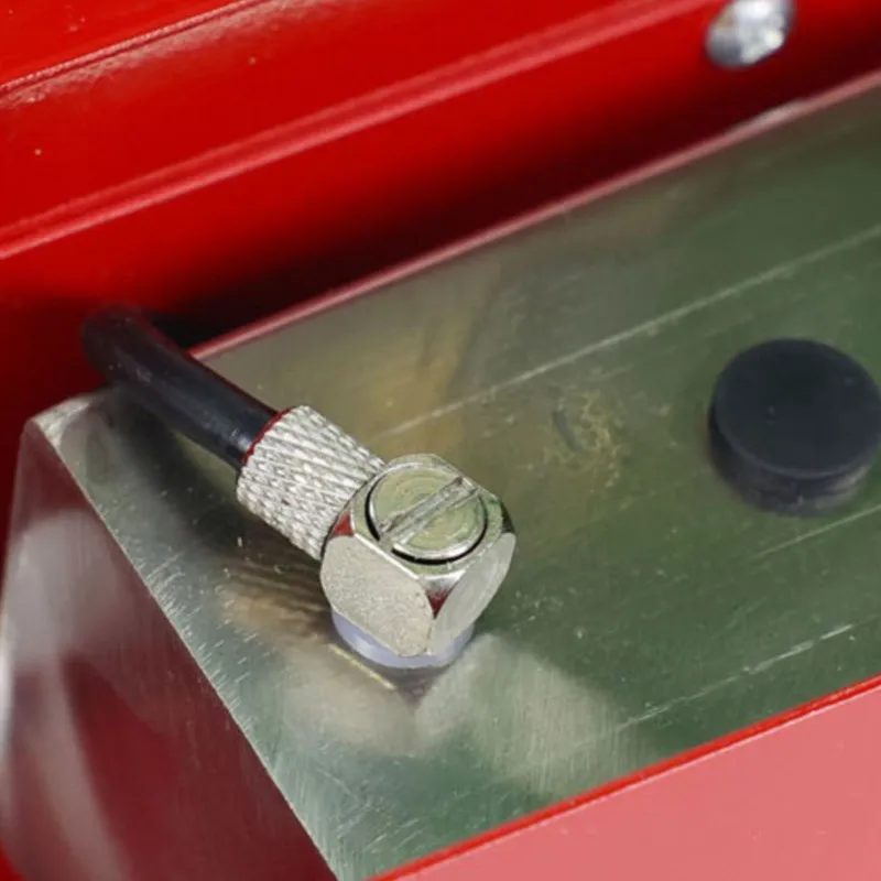 

1/14 Scale Metal 3 Axles Hydraulic Dump Trailer With Electric Awning For RC Tractor Truck Models Construction Vehicle Toys