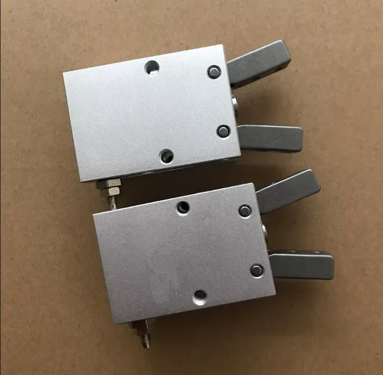 Bore 10/16/20/25/Mm…