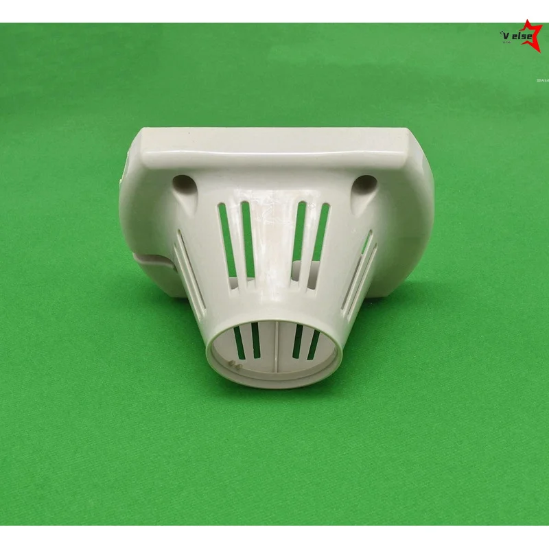 Clutch Connecting Plate Nylon Guard Shield For STIHL FS120 Old New Model Brush Cutter Agricultural Garden Trimmer Spare Parts
