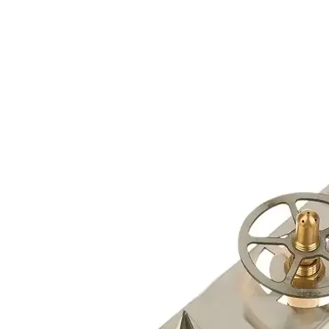 ボトルオープニングボトルウォッシャー、ステンレス鋼ナイフホルダー、純銅プレスノズル、薬混合アーティファクト、ボトルリンサー