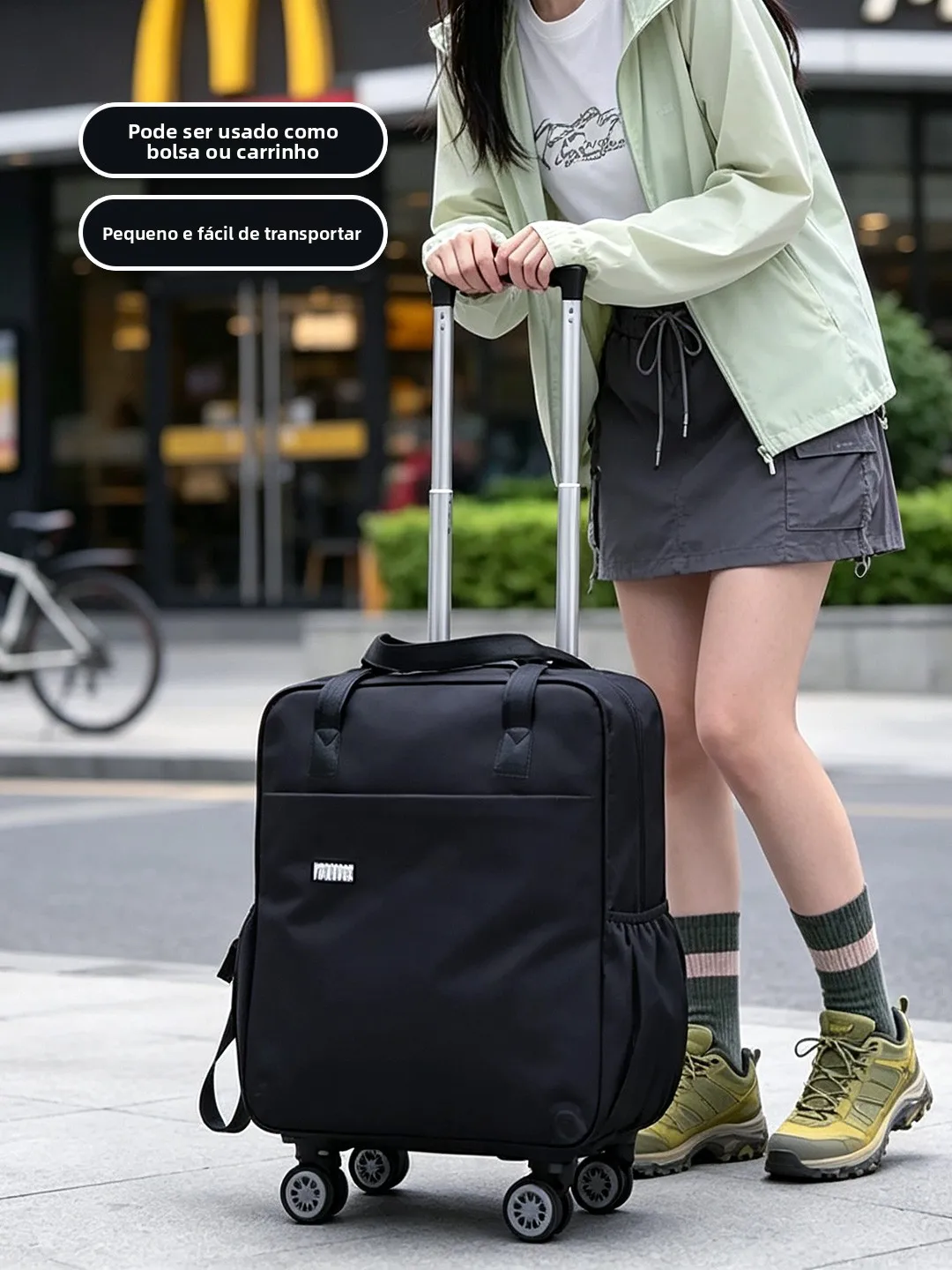 sac-de-voyage-grande-capacite-nouveau-style-automne-hiver-2026-sac-a-dos-et-valise-a-roulettes-legeres-avec-roues-universelles
