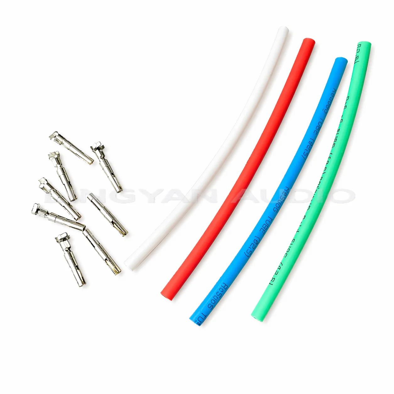 Premium Fono Kartuş Bağlantı P - Turning Gouge Set incelemesi ve fiyatı