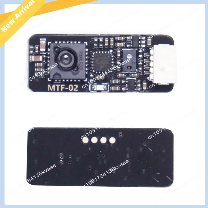 M01K MTF-02 Модуль датчика ОПТИЧЕСКОГО ТОКА и ЛИЦА 6M